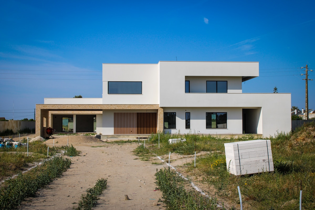 maison-après